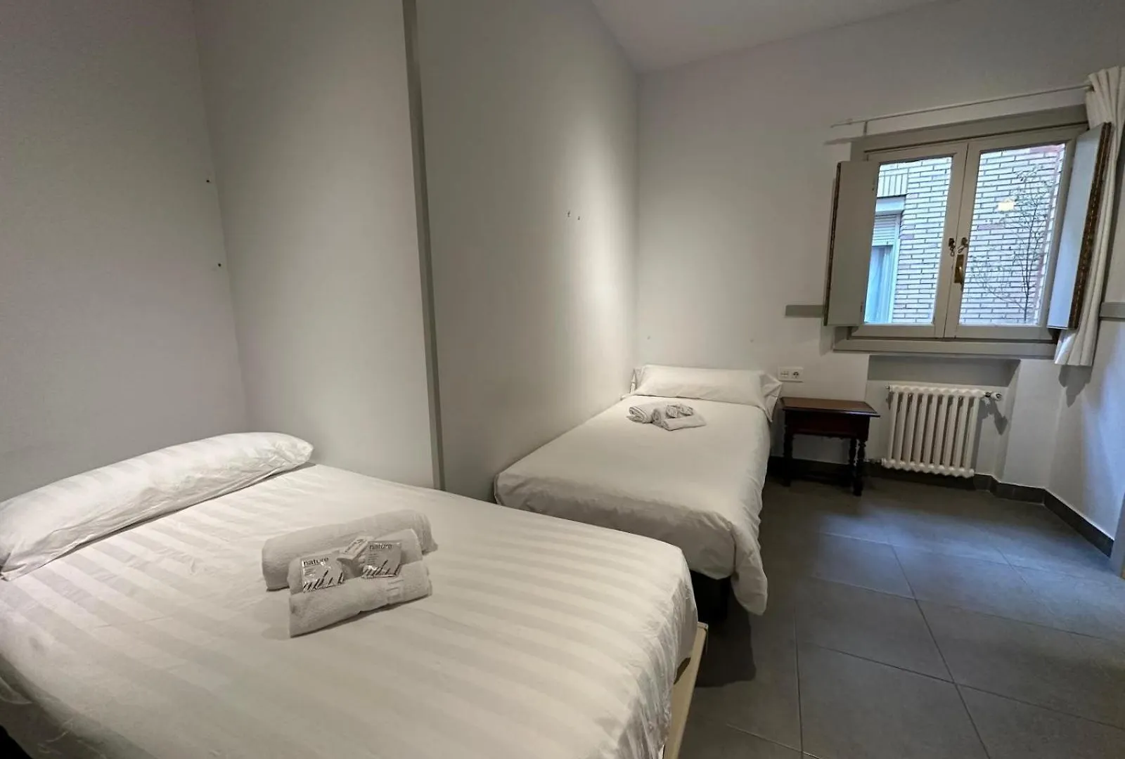 Mikasita Bilbao - Student Housing & Coliving