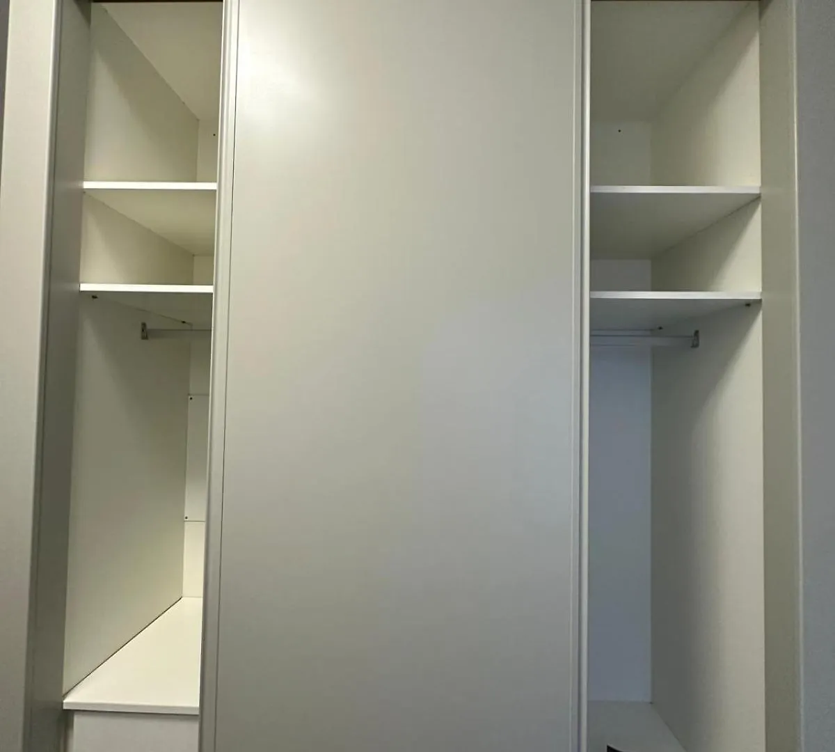 Mikasita Bilbao - Student Housing & Coliving 0*,