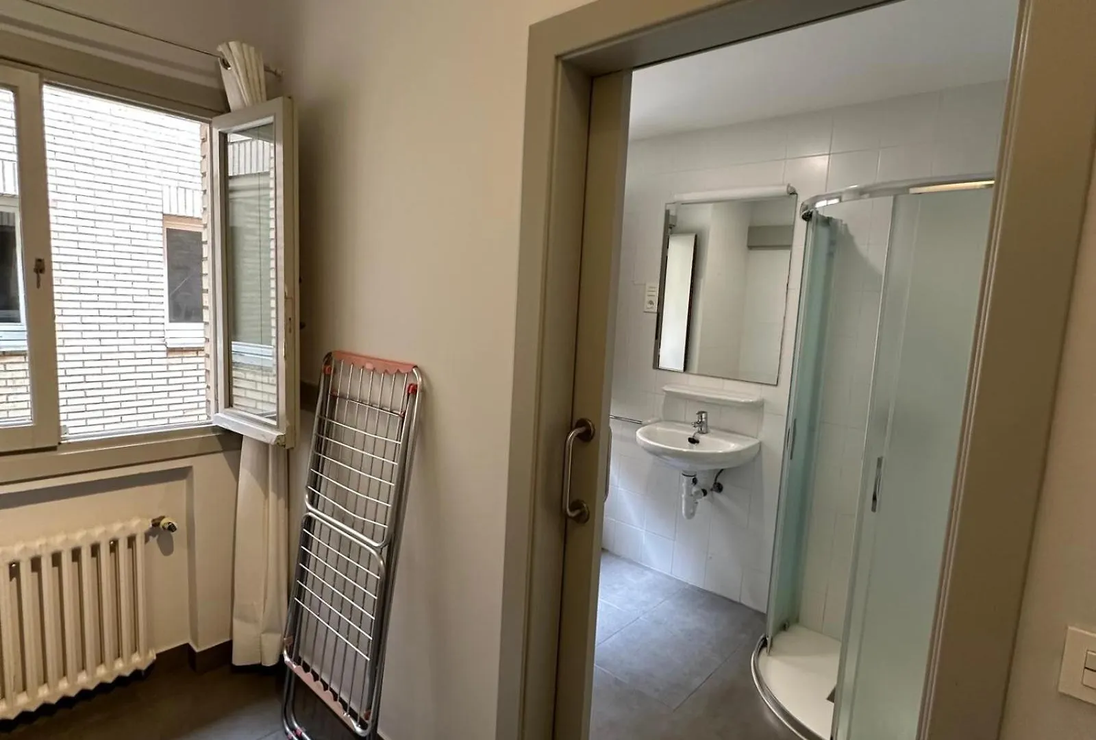 Hostel Mikasita Bilbao - Student Housing & Coliving