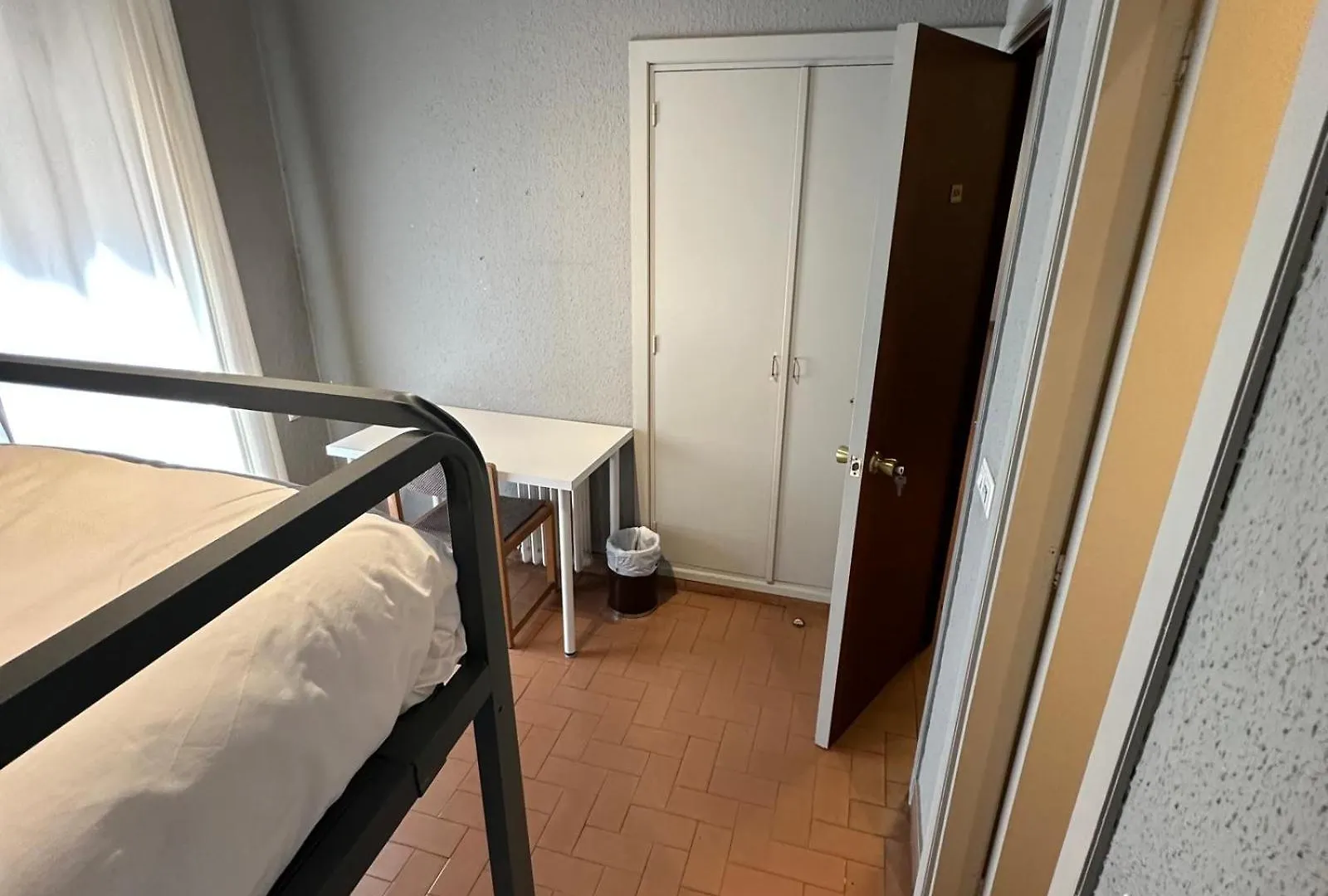 Mikasita Bilbao - Student Housing & Coliving