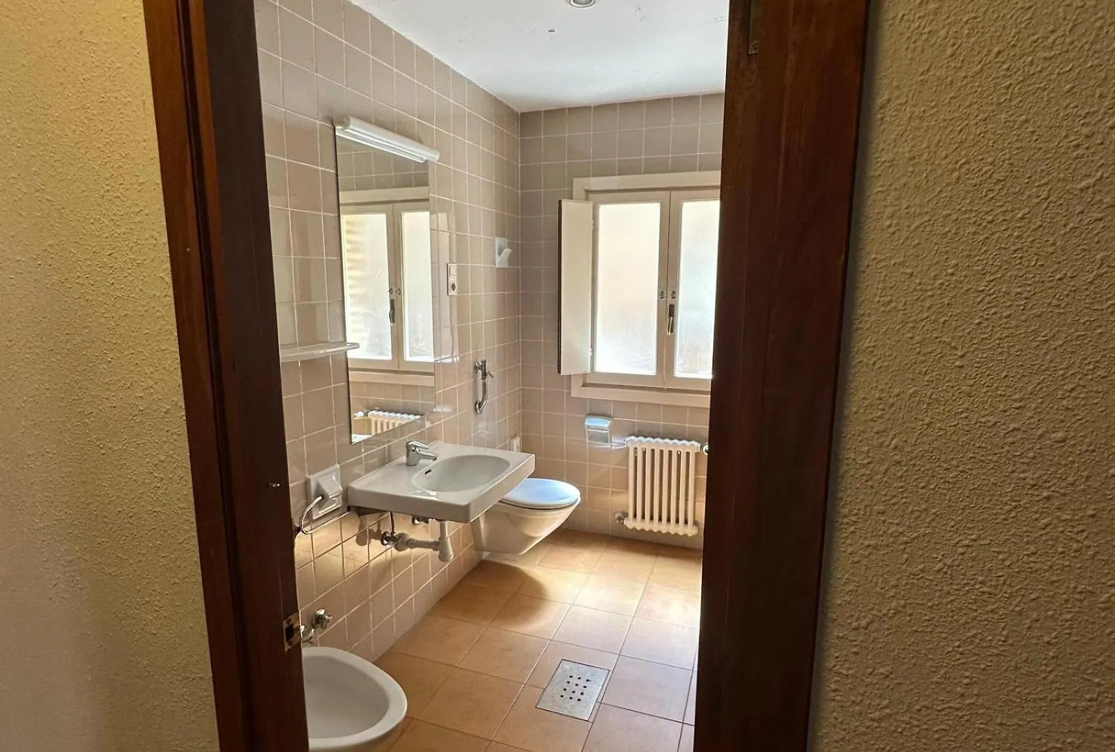 Mikasita Bilbao - Student Housing & Coliving 0*,