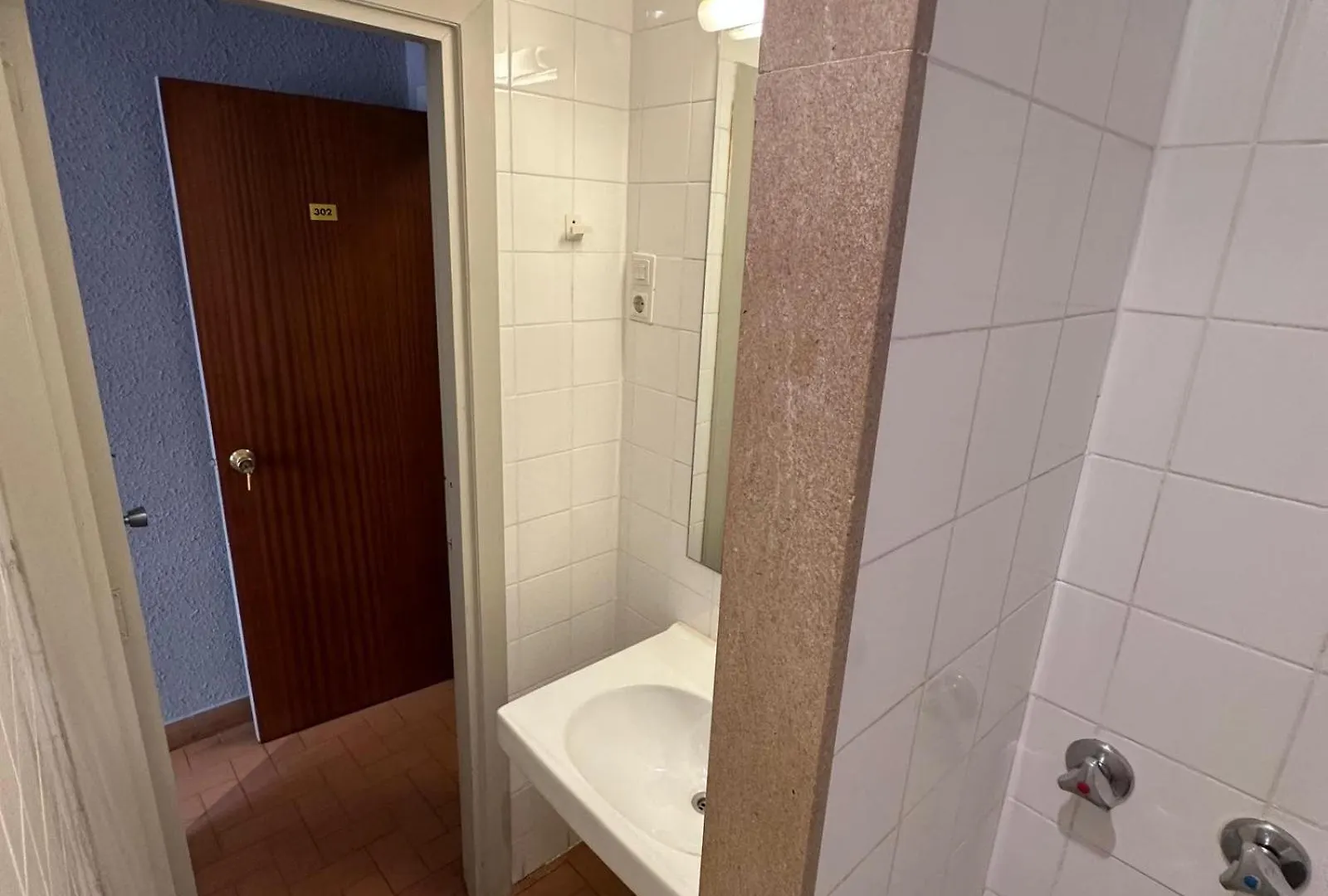 Mikasita Bilbao - Student Housing & Coliving Spanyolország