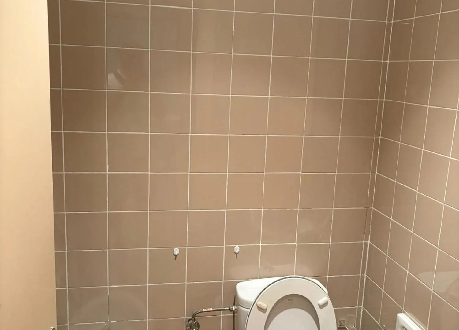 אכסניה Mikasita Bilbao - Student Housing & Coliving