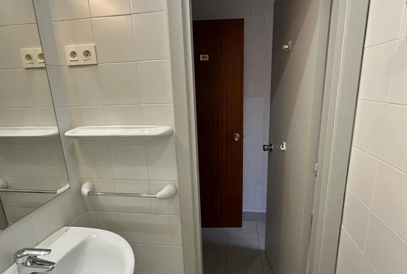 Mikasita Bilbao - Student Housing & Coliving